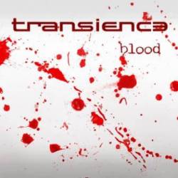 Transience : Blood