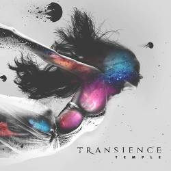 Transience : Temple