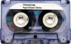 Tranzzam : Hypnotized