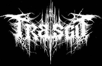 logo Trasgo (BRA)