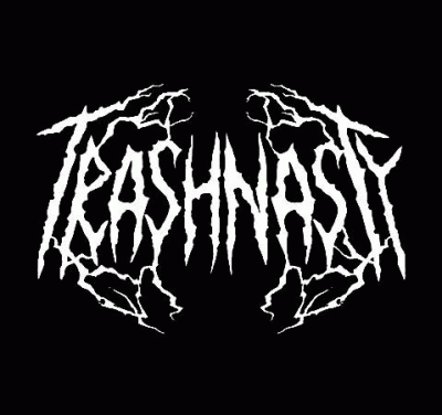 logo Trashnasty