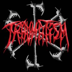 logo Traumatism