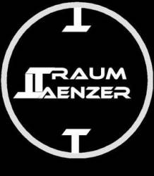 logo Traumtaenzer