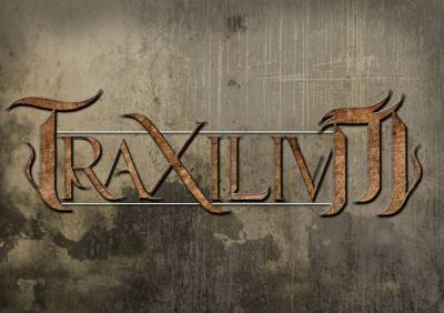 logo Traxilium