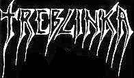 logo Treblinka