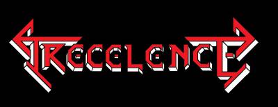 logo Trecelence