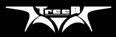 logo Treeb