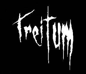 logo Treitum