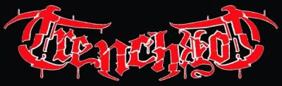 logo Trenchrot