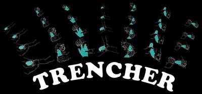 logo Trencher