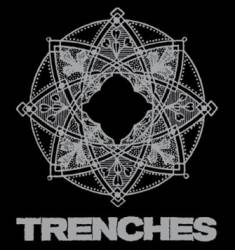 logo Trenches (USA)