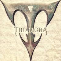 Triangra : Crushed