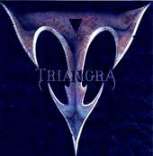 logo Triangra