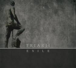Triarii : Exile