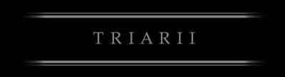 logo Triarii