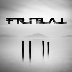 Tribal : Tribal