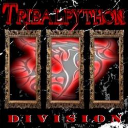 Tribalpython : Division