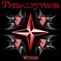 Tribalpython : Within