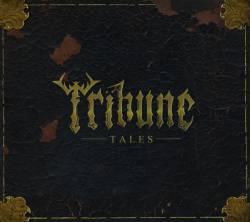 Tribune : Tales