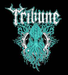 logo Tribune