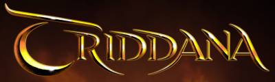 logo Triddana