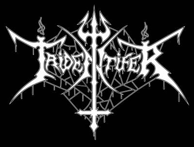 logo Tridentifer