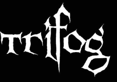 logo Trifog