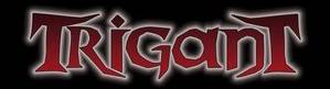 logo Trigant