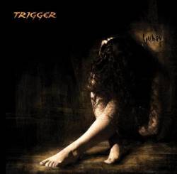 Trigger (SRB) : Ljubav
