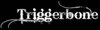 logo Triggerbone