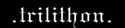 logo Trilithon