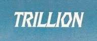 logo Trillion