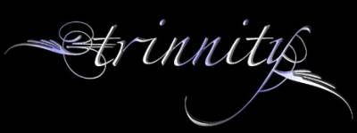 logo Trinnity