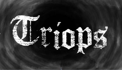 logo Triops