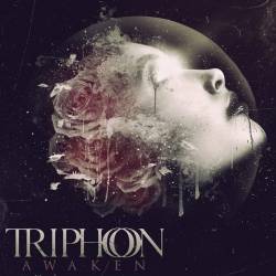 Triphon : Awaken