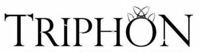 logo Triphon