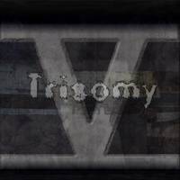 Trisomy : V