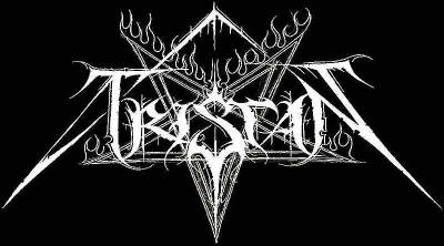 logo Tristan