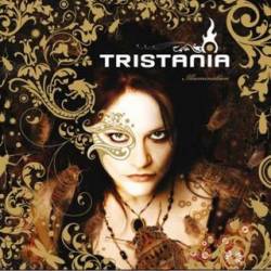 Tristania : Illumination
