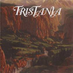 Tristania : Tristania