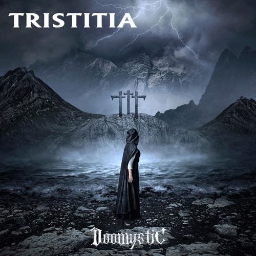Tristitia : Doomystic