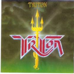 Triton : Triton