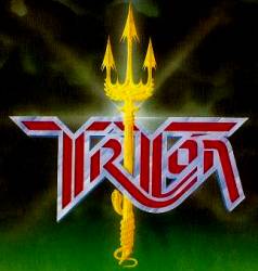 logo Triton