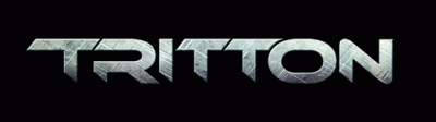 logo Tritton