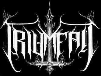 logo Triumfall