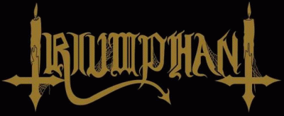 logo Triumphant