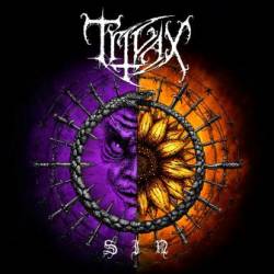 Trivax : SIN