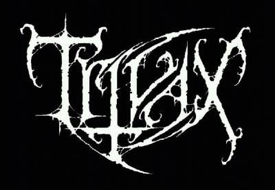 logo Trivax