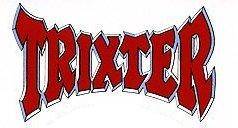 logo Trixter