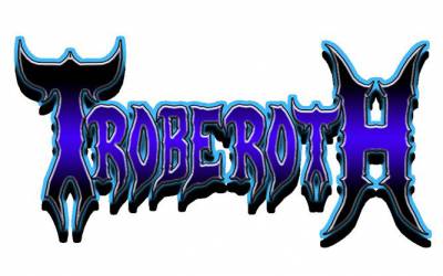 logo Troberoth
